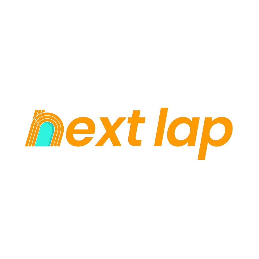 Next Lap